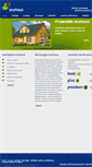Mobile Screenshot of ecohaus.ro